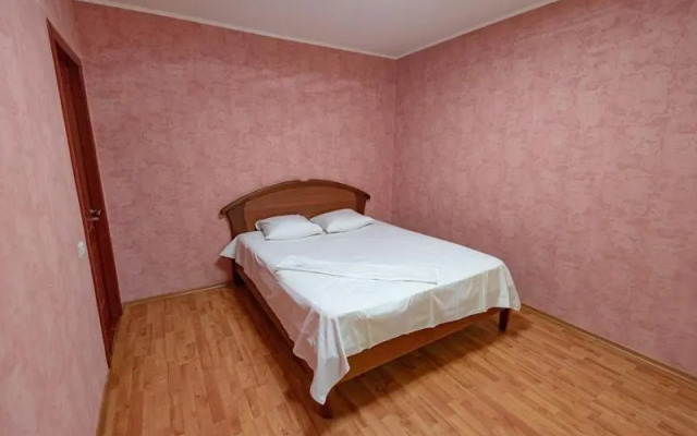 ул. Гоголя 360, центр