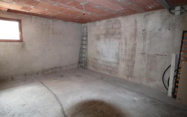 Appartement Banyuls-sur-Mer, 3 pièces, 4 personnes - FR-1-309-228