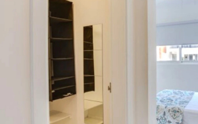 Apartamento Deluxe Punta Cana