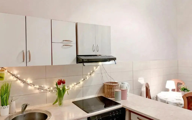 Backpackers Hostel