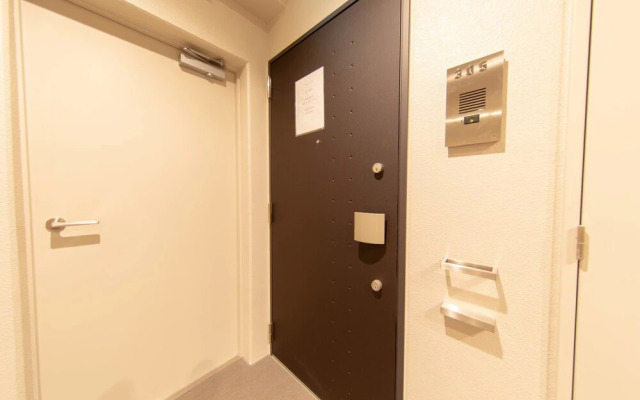 Comfort Self Hotel Sincere