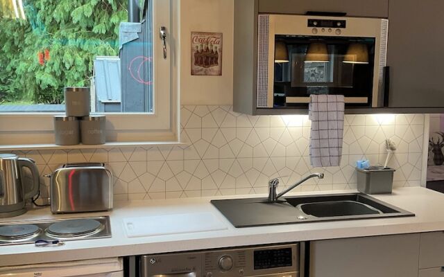 Royal Snug & WEE Snug