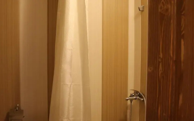Guest House Adel