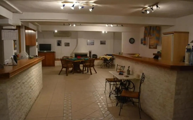 maistrali studios