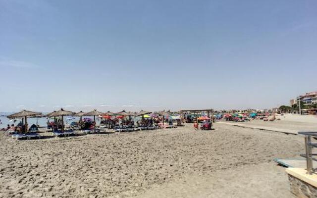 San Pedro del Pinatar - House