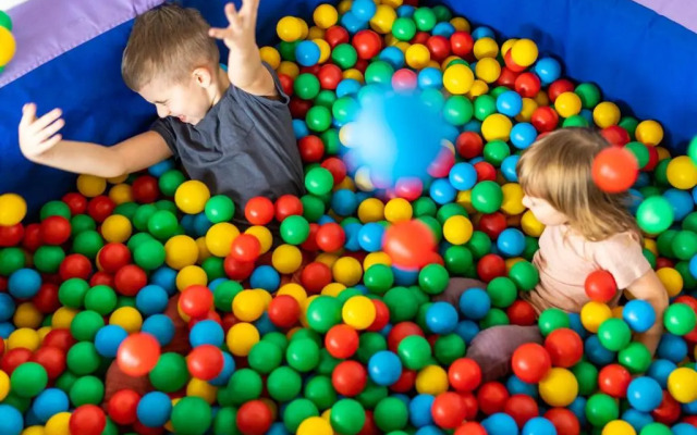 Hotel Mragowo Resort & Spa