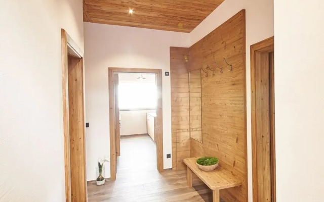 Panorama Luxury Chalets