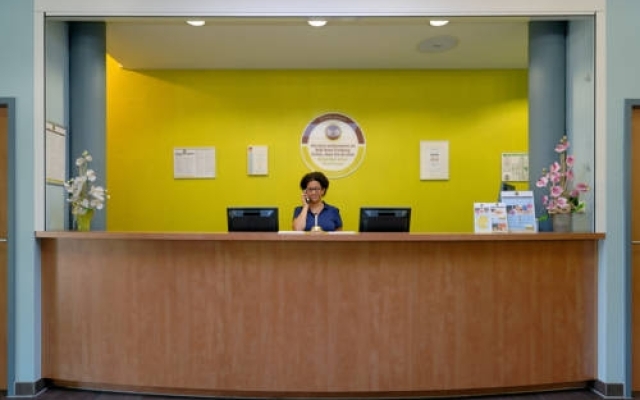 B&B Hotel Freiburg-Nord