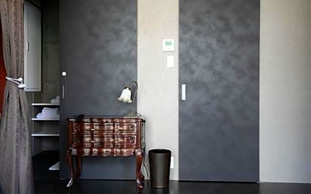 CREARE Ryogoku - Vacation STAY 84946