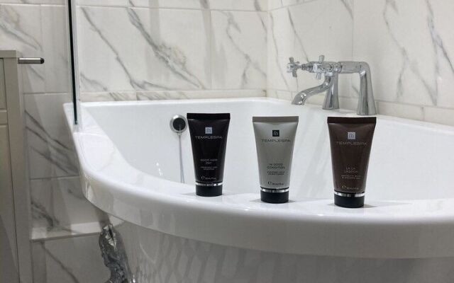 Seafolly Holiday Home