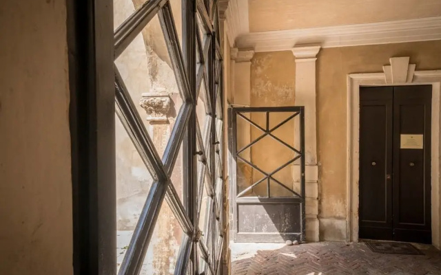Bright Apartments Verona - Cattaneo Historical