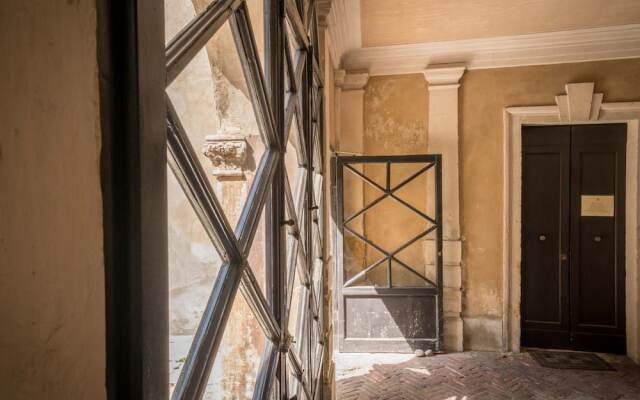 Bright Apartments Verona - Cattaneo Historical