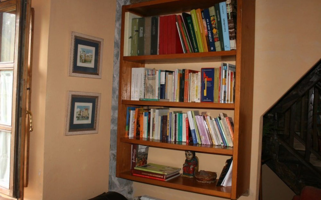 catalogImage