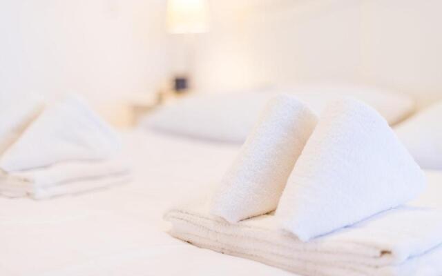 Whg_ 15_ Residenz Bismarck