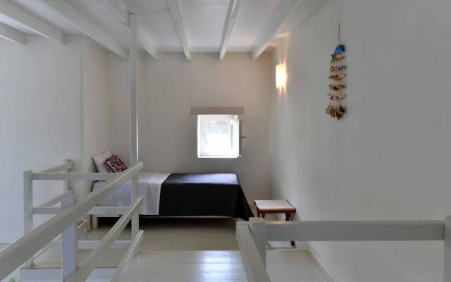 Filizi Vacation Home