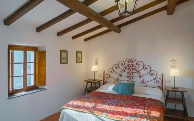 Santa Lucia Suite, Lovely View Over the Shore..