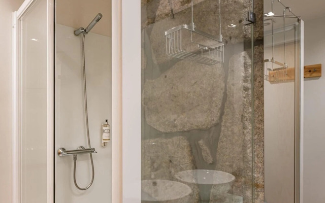 Guestready - Porto Rio - 1 1