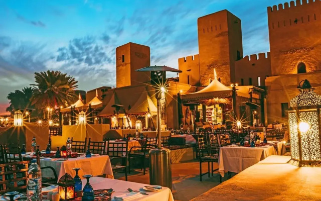 Jaddaf Waterfront - Studio 94 0 2, Dubai