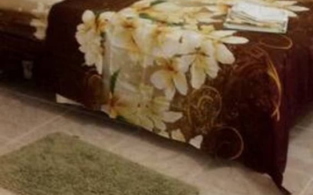 2 Room House Front Kite Beach Cabarete