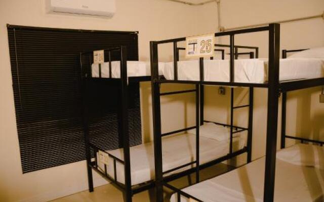 Hostel78