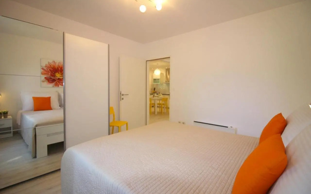 Residence Lorena