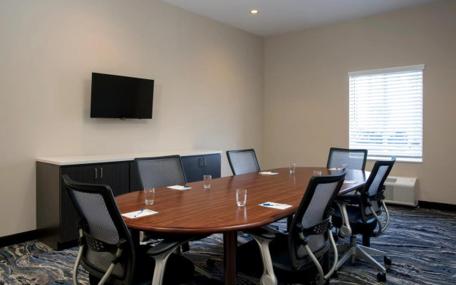 Candlewood Suites Miami Exec Airport - Kendall by IHG