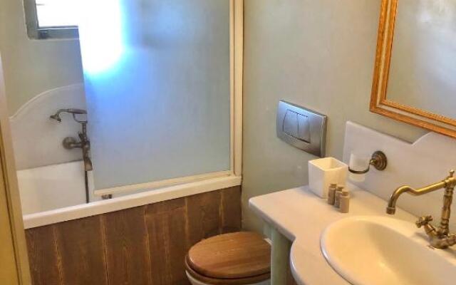 Elaion Guesthouse