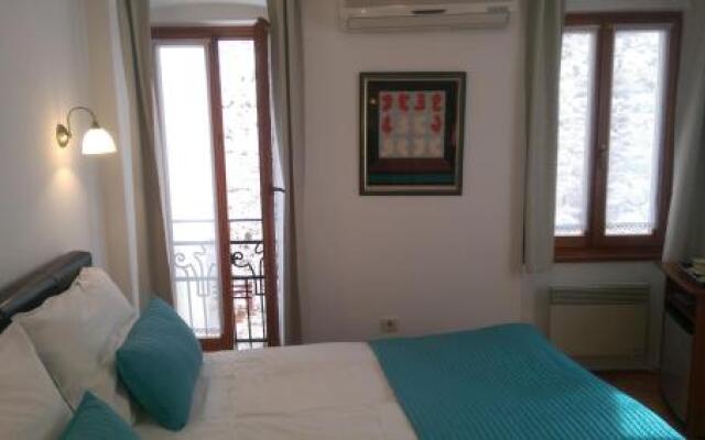 Residence Dream