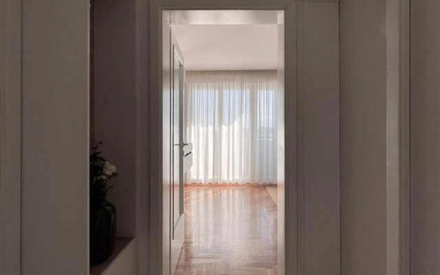 Diana apartment Banja Luka