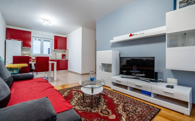 Apartments Adriatic Split-Stobreč