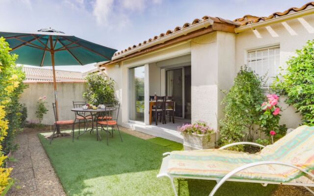 Les Cristallines 30946