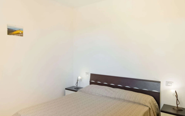 Belvilla by OYO Villa Nonno - Villas_and_Bungalows in Capolona - Photo 4