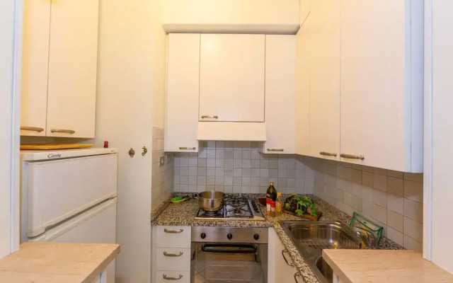 Bluemind Apartment in Alassio