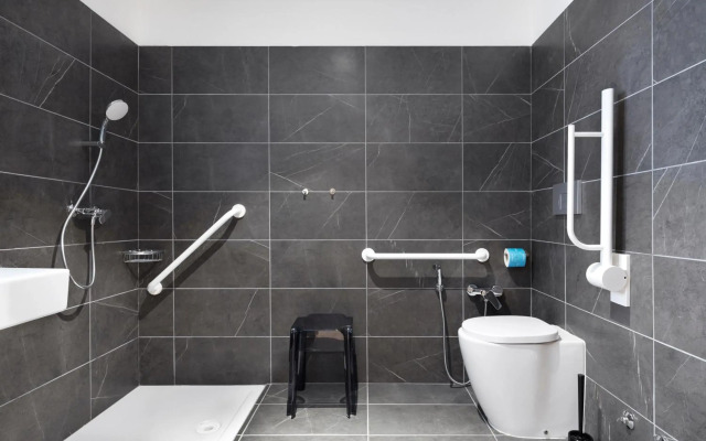B&B Hotel Bolzano