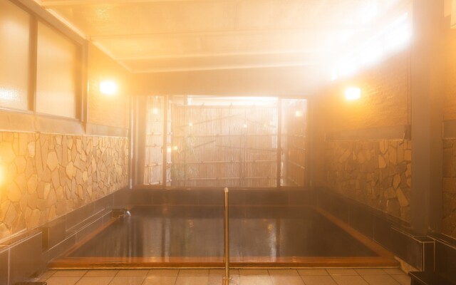 Kona Stay Izu Nagaoka