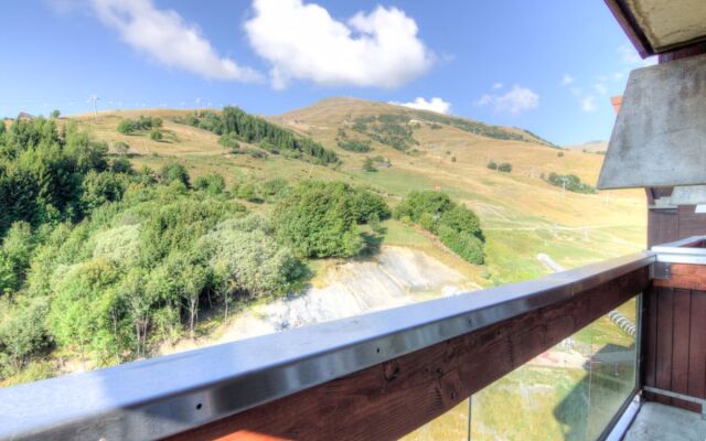 Vostok Zodiaque 13197