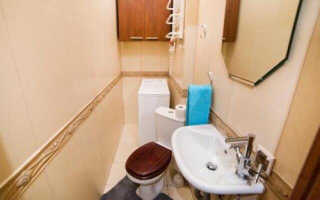 Apartament Do Studzienki