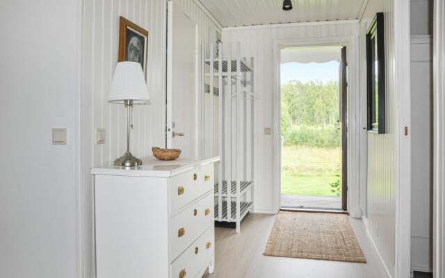 Beautiful Home in Torsby With 2 Bedrooms and Wifi