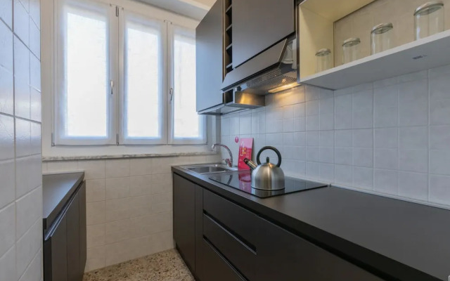 C so Francia 266 - Torino Modern Stay