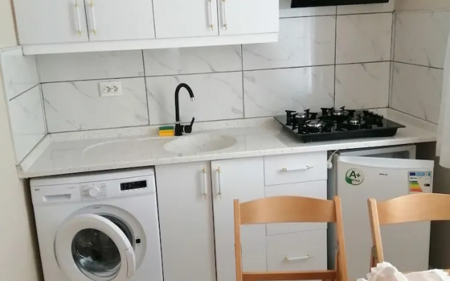 Gedik Pansiyon