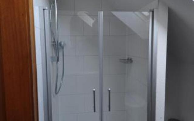 Ferienwohnung Martin 3