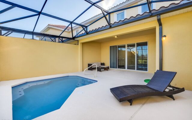 Solterra - 4686 Terrasonesta Drive