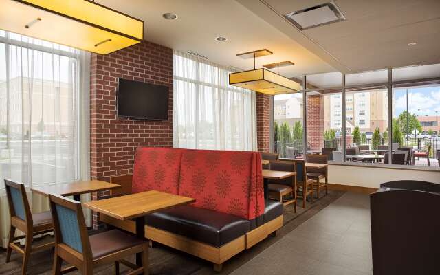 Hyatt Place Chicago Midway Airport