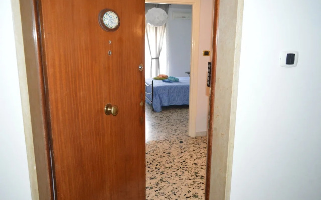 Case Incantate Alba Chiara