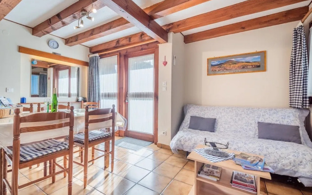 Pavillons individuels à Kaysersberg