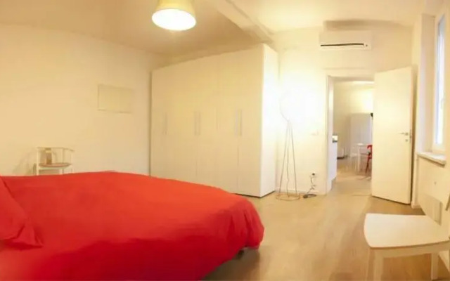 Veronetta Suite