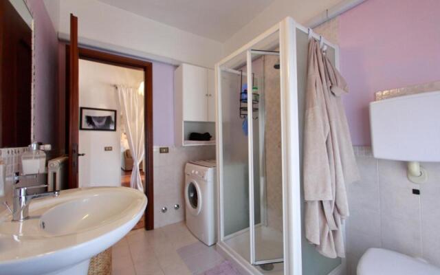 Tutti a casa di Pippo (100mq)