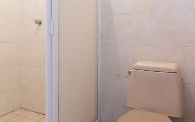 OYO Hotel Maria Ines