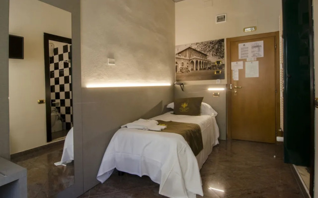 Hotel Maria