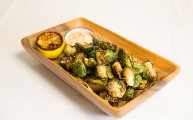 Courtyard by Marriott Atlanta Perimeter Center